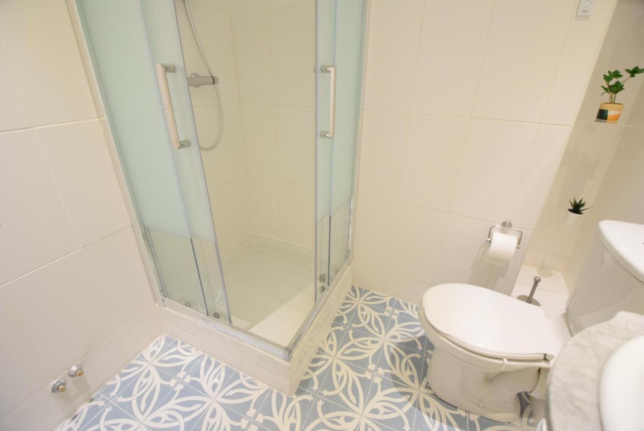 Nice Renting - Barillerie - Cozy Loft Old Nice - Sea Front - Saleya - Massena Esterno foto
